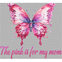 Breast cancer-XA 604